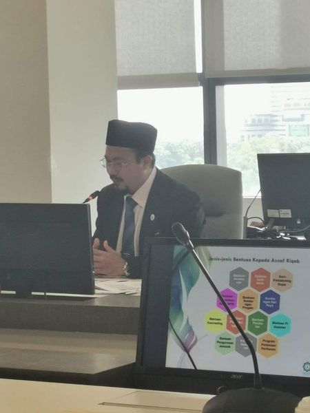 399715073 719081916803677 6948410115797148075 n