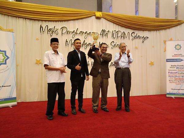 399903470 718505753527960 7851831137842851858 n 1