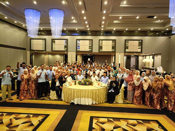 399917021 718505683527967 729763760406135237 n