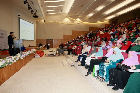 401836777 722553113123224 3230780921326754844 n