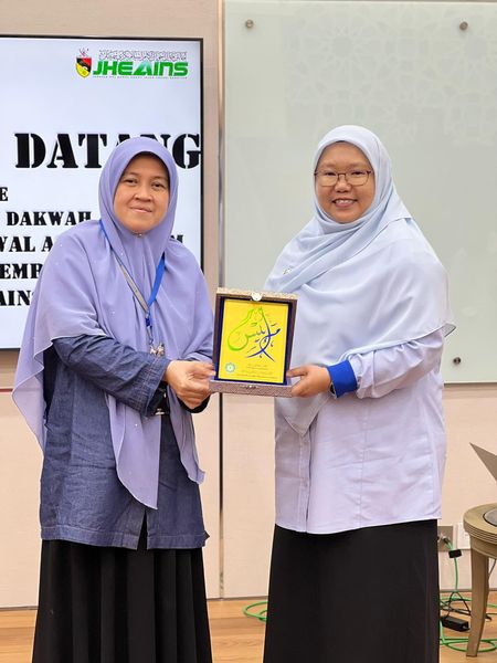 402037851_723080916403777_6369028088980023420_n