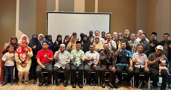 402086610 725061762872359 8604286307814977227 n