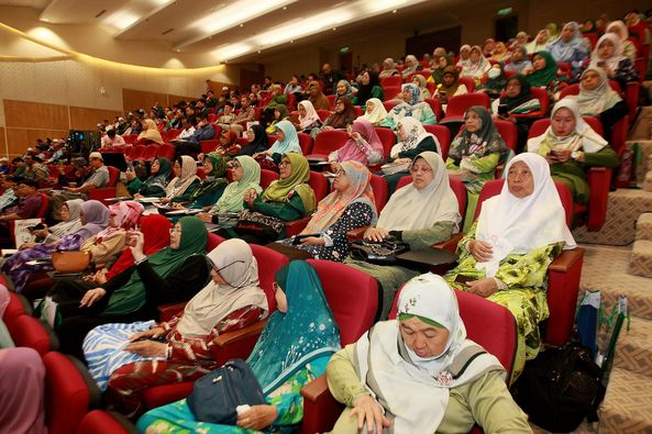 402128689 722553189789883 2478788374610487564 n