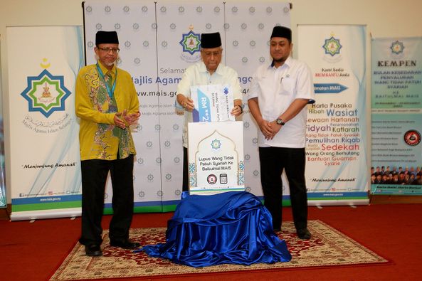 402151756 722553053123230 8766390662894142763 n