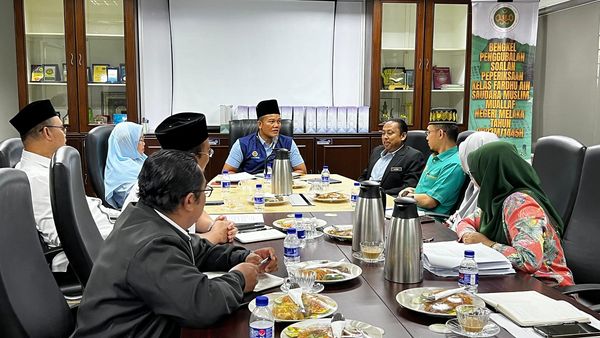 402165796 723080966403772 1900548639674560747 n 1