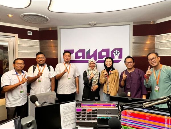 402521266 723693689675833 246874147957977150 n