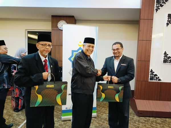 404663102 729175652460970 4586561188824413944 n