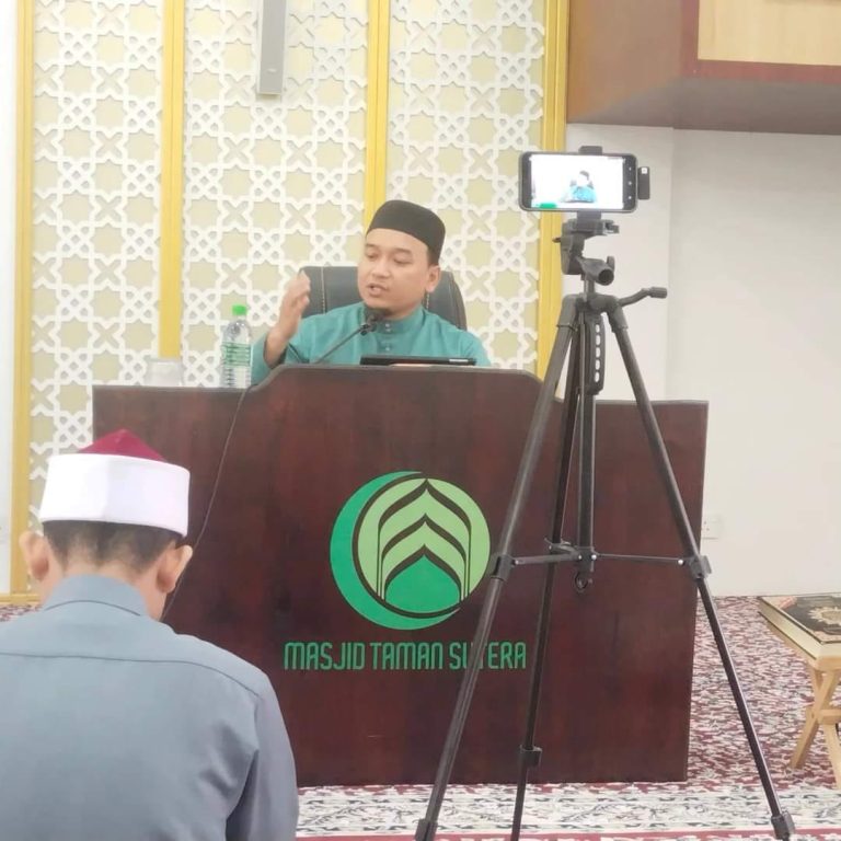 404685418 729586645753204 5917574490954468622 n