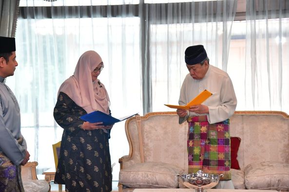 405012499 727121565999712 2836139510291062915 n