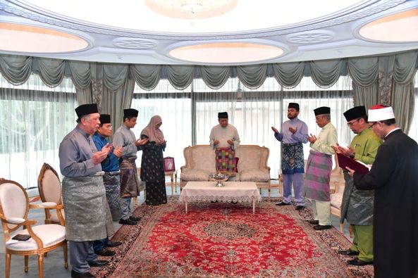 405145527 727121549333047 6263163541682799937 n