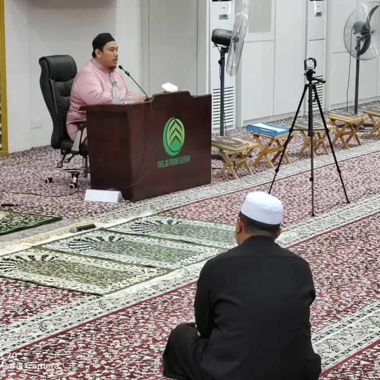 405283592 729586492419886 598556020129209791 n 1