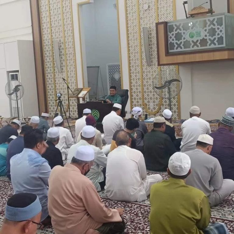 405478271 729586545753214 5503359193683225886 n 1