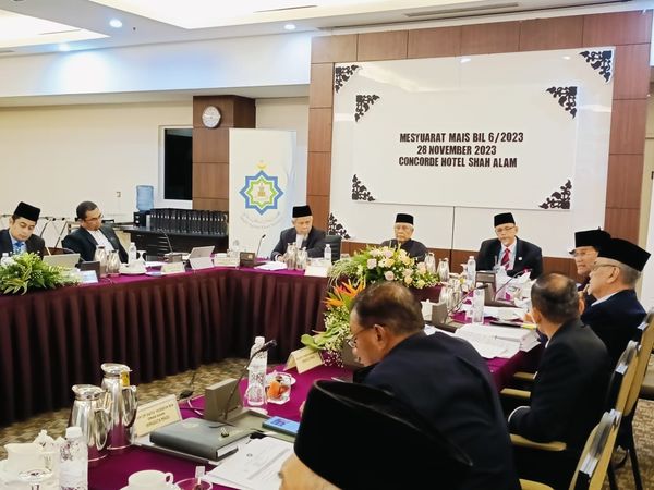 406081570 729175625794306 104159327365503577 n