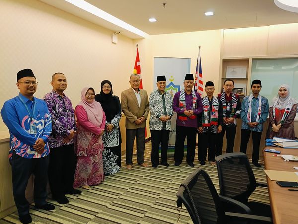 406984502 730148612363674 7442086145782891040 n