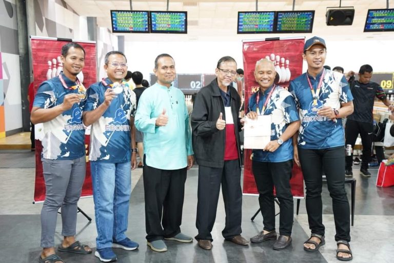 407291169 731068035605065 8635266264310321845 n