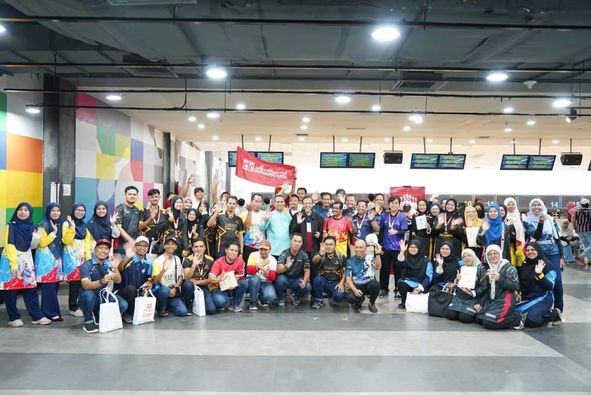 407301365 731067805605088 3464173557614943172 n