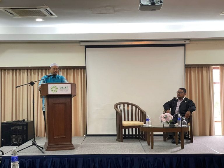 407807300 7116992488338875 3784165326196021109 n