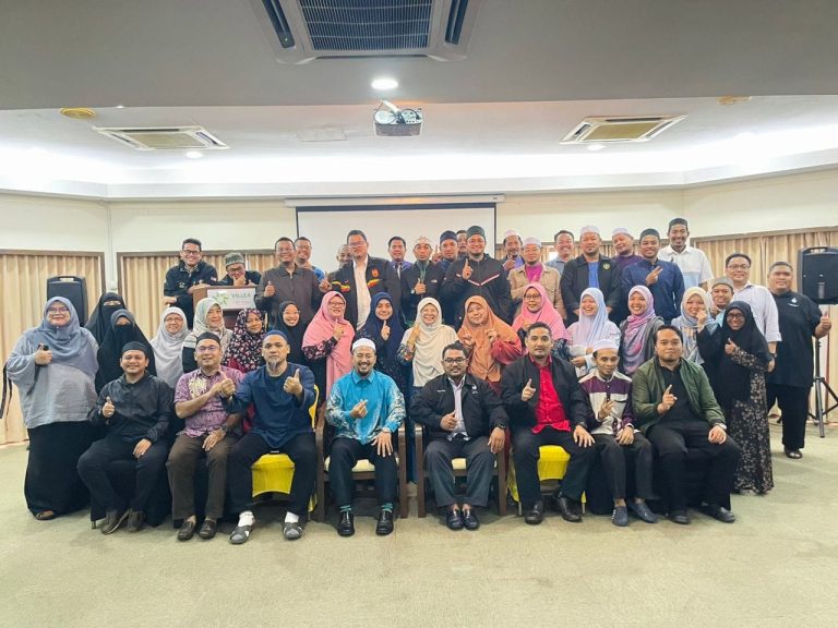 407835264 7116992881672169 1918471650125871463 n