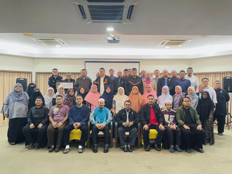 407842548 7116992698338854 7489939219207184672 n