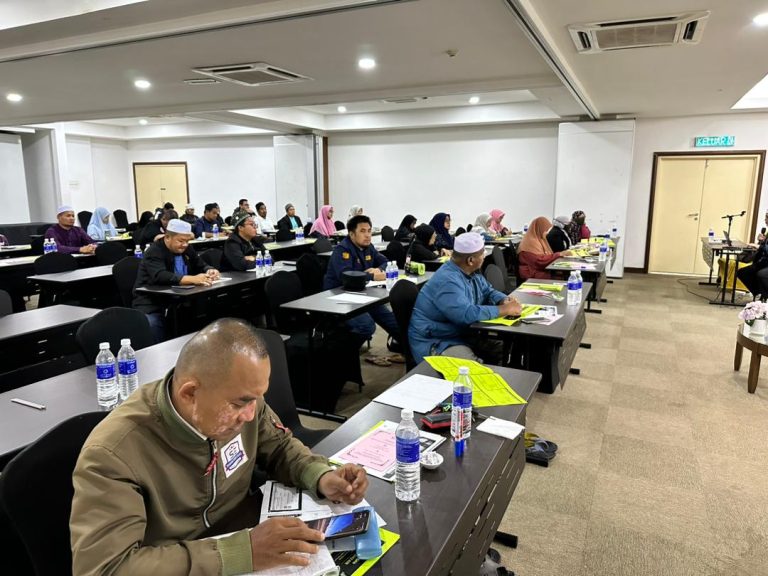 54269b5b ddc2 43dc 9a81 79e5879d7cf3