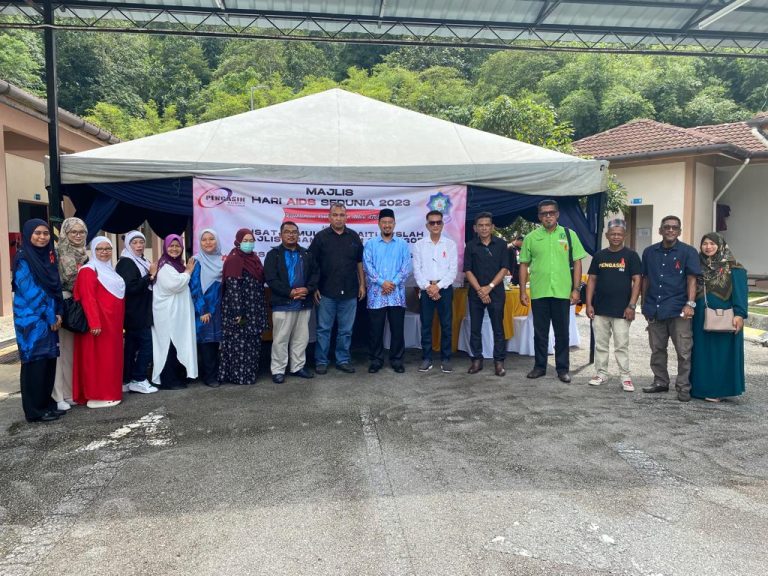 64644370 5258 4af6 a271 f68320d6fd16