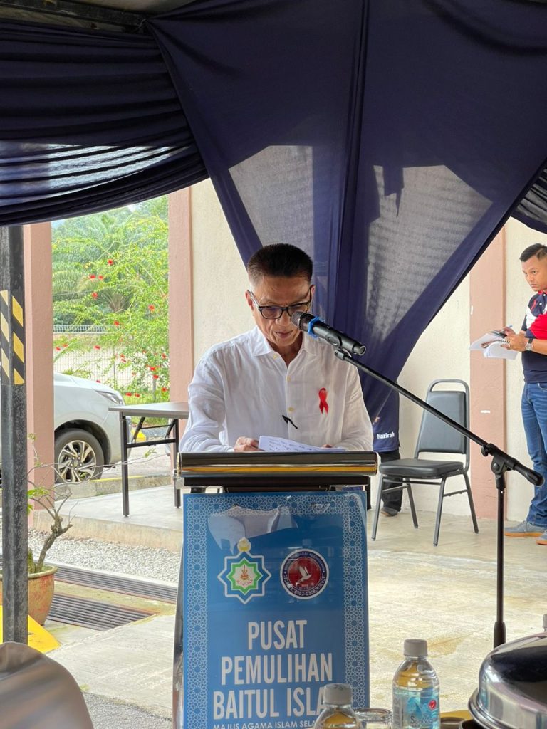 WhatsApp Image 2023 12 04 at 15.36.09 1