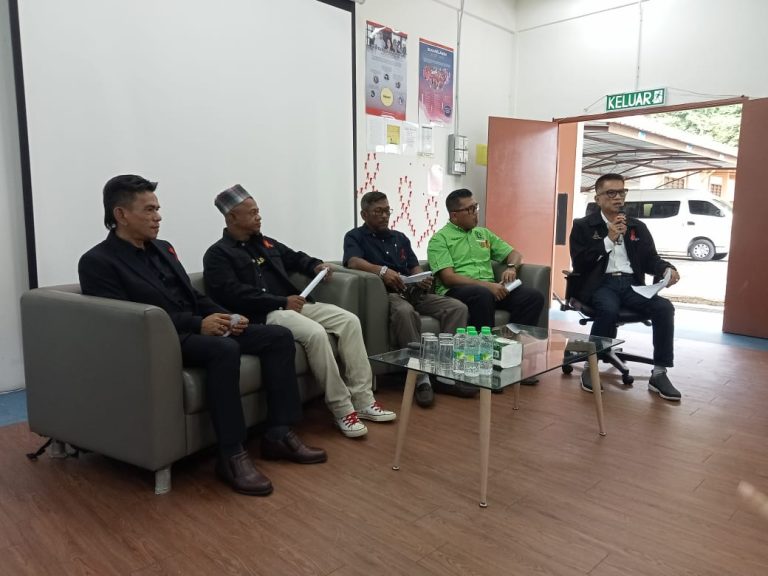 babce0ad c0ad 4bf3 af25 35f89c9f9ef0