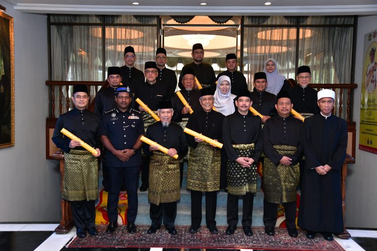 405321990 732283972150138 8746374011483683896 n 1