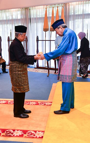 405350476 732284018816800 6659722411491797419 n