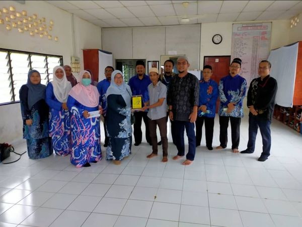 408043870 734271655284703 2693292970765921606 n