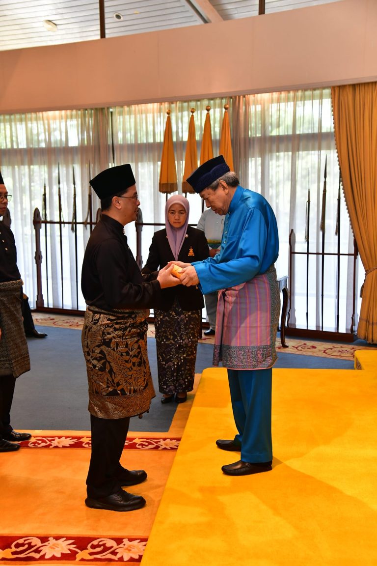 408362048 732284132150122 6525211583642441781 n