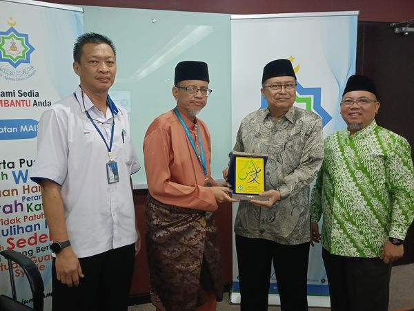 408465955 734518725259996 6306414906774909780 n