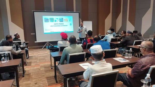 409833830 737037031674832 3621275410060488352 n