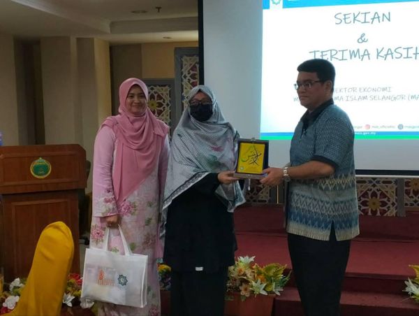 409845827 738029904908878 2401957241704063567 n