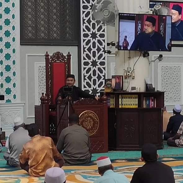 410538029 740467821331753 5115345386948507022 n