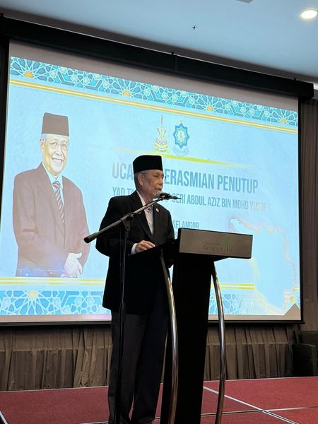 412252305 741054661273069 3747135610544443710 n