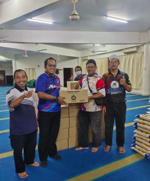 412671911 741610787884123 8077342544576743252 n