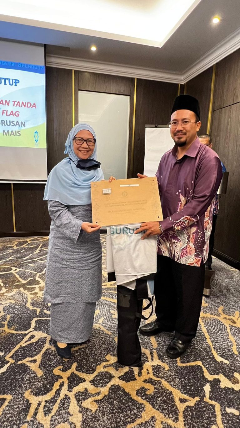 414151028 746238640754671 3839387132035956558 n