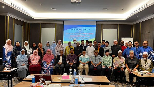 414666433 746238490754686 1260155586294758902 n