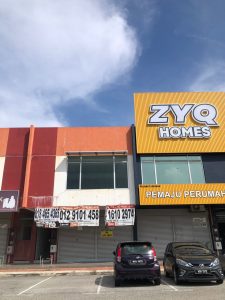 WhatsApp Image 2023 12 19 at 4.09.36 PM