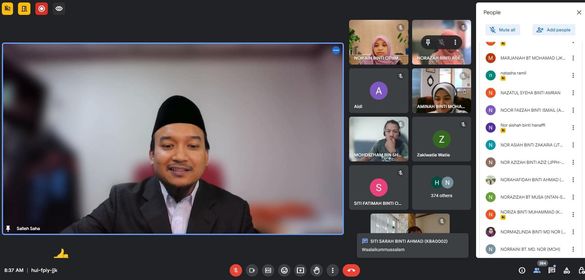 418456265 753409213370947 8763629146792648720 n