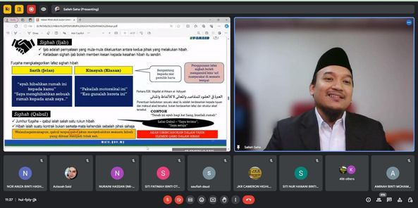 418519200_753409273370941_9032594711677880786_n
