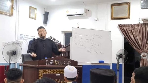 419128107 755732899805245 3446369231735279715 n