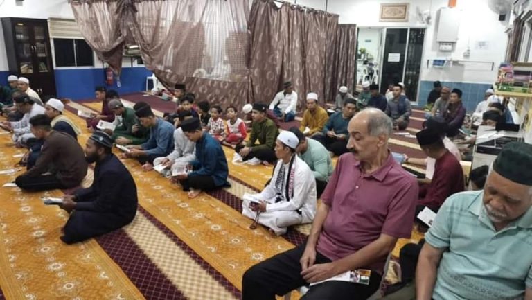 419531774 755732806471921 827264985316297331 n