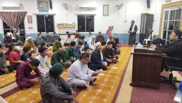 419658270 755732843138584 1721604767439147356 n