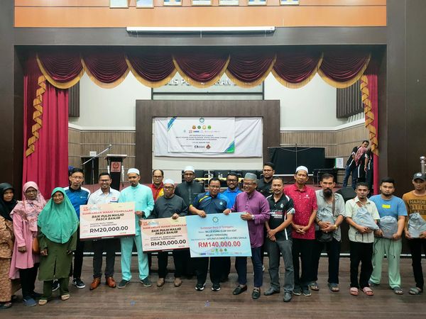 420069077 758030876242114 5384207258524683597 n