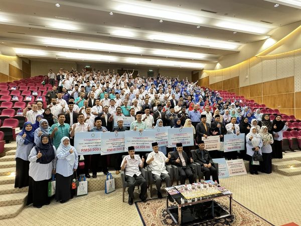 420177963 756866829691852 3366631266104069362 n