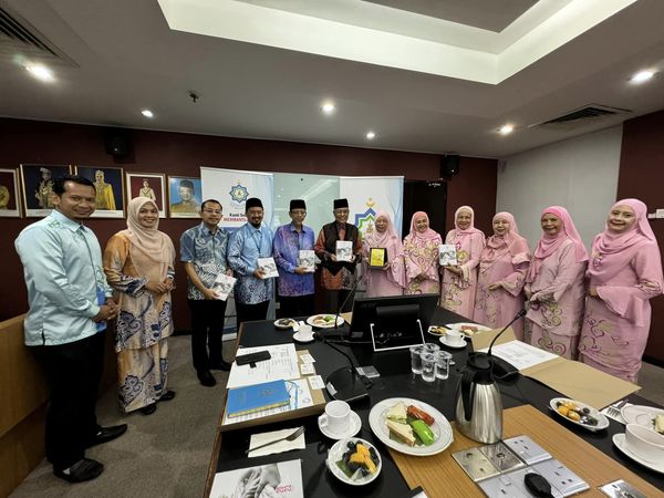 423539066 765508798827655 6617129308945409344 n