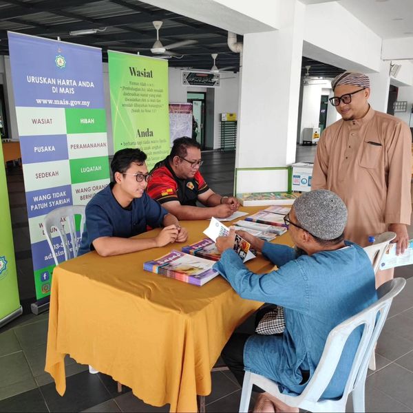 425511277 767771008601434 29406926089550501 n