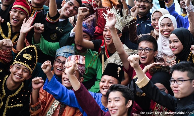 329438ed7414841e5bc9709c19630ecd